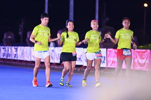 BIB: 
                            <button type="button" onclick="openModal(24217387)" class="btn btn-primary btn-sm float-right btn-popup" data-toggle="modal" data-target=".modal-high-quality">
                        <i class="fas fa-shopping-cart"></i> Add to Cart
                    </button>
                                            <button type="button" onclick="isThisMe(24217387, true)" class="btn btn-success btn-sm float-right btn-popup btn-isme hidden" data-toggle="tooltip" data-placement="bottom" title="นี่คือรูปของคุณใช่ไหม คลิกที่นี่เพื่อเอาเข้าอัลบั้ม">
                        <i class="fas fa-plus"></i> Add to album
                    </button>
                    <button type="button" onclick="isThisMe(24217387, false)" class="btn btn-warning btn-sm float-right btn-popup btn-isnotme hidden">
                        <i class="fas fa-ban"></i> Remove from album
                    </button>